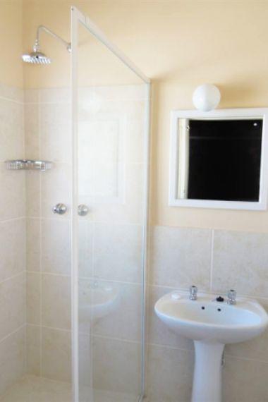 Colesberg Lodge Bagian luar foto